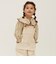 blouse G4
