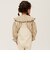 blouse G4