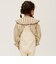 blouse G4