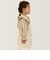 blouse G4