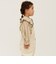 blouse G4