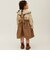 blouse G4