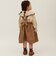 blouse G4