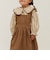 blouse G4