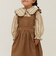 blouse G4