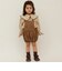 blouse G4