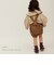 blouse G4