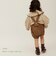 blouse G4