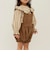 blouse G4
