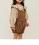 blouse G4