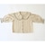 blouse G4
