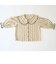 blouse G4