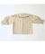 blouse G4