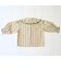 blouse G4