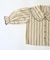 blouse G4