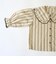 blouse G4