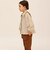 blouse G5