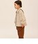 blouse G5