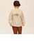 blouse G5