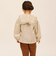 blouse G5