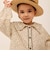 blouse G5