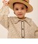 blouse G5
