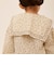 blouse G5