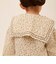 blouse G5