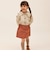 blouse G5