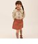 blouse G5