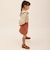 blouse G5