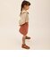 blouse G5