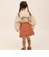 blouse G5