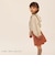 blouse G5