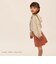 blouse G5