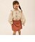 blouse G5