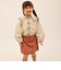 blouse G5