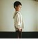 blouse G5
