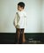 blouse G5