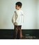 blouse G5