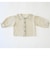 blouse G5