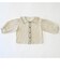 blouse G5