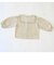 blouse G5
