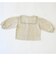 blouse G5