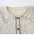 blouse G5
