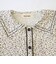 blouse G5