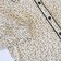 blouse G5