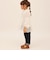 blouse G6
