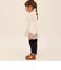 blouse G6