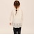 blouse G6